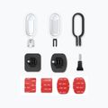 Insta360 GO 2 laikiklio adapterio rinkinys, juodas CING2CB/H