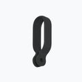 Insta360 GO 2 laikiklio adapterio rinkinys, juodas CING2CB/H 3