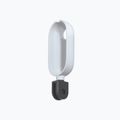 Insta360 GO 2 laikiklio adapterio rinkinys, juodas CING2CB/H 4