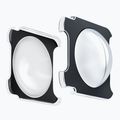 Insta360 ONE R 360 objektyvo apsauga CINFSSF/A 3