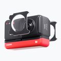 Insta360 ONE R 360 objektyvo apsauga CINFSSF/A 5