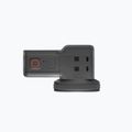 Insta360 ONE RS 1 colio Edition raudonai juoda CINRSGP/B kamera 2