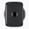 Insta360 ONE RS 1 colio 360 Edition kamera juoda CINRSGP/D 2