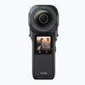 Insta360 ONE RS 1 colio 360 Edition kamera juoda CINRSGP/D 3