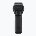 Insta360 ONE RS 1 colio 360 Edition kamera juoda CINRSGP/D 4