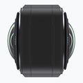 Insta360 ONE RS 1 colio 360 Edition kamera juoda CINRSGP/D 5