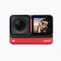 Insta360 ONE RS Boosted 4K Edition CINRSGP/E kamera