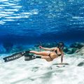 Insta360 ONE RS Boosted 4K Edition CINRSGP/E kamera 5