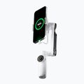 "Insta360 Type-C" ir "Lightning" telefono kabelis 4