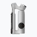 Insta360 Flow autonominis pilkas 3 ašių išmaniojo telefono stabilizatorius CINSABBA/FLOW04 6