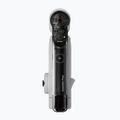 Insta360 Flow autonominis pilkas 3 ašių išmaniojo telefono stabilizatorius CINSABBA/FLOW04 7