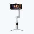 3 ašių išmaniojo telefono stabilizatorius Insta360 Flow Creator Kit CINSABBA/FLOW05 5