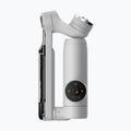3 ašių išmaniojo telefono stabilizatorius Insta360 Flow Creator Kit CINSABBA/FLOW05 6