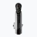 3 ašių išmaniojo telefono stabilizatorius Insta360 Flow Creator Kit CINSABBA/FLOW05 7