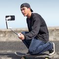 3 ašių išmaniojo telefono stabilizatorius Insta360 Flow Creator Kit CINSABBA/FLOW05 8