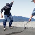 3 ašių išmaniojo telefono stabilizatorius Insta360 Flow Creator Kit CINSABBA/FLOW05 9