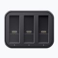 Baterijos kroviklis Insta360 Ace/Ace Pro Fast Charge Hub 2