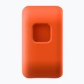 Plūduriuojantis dangtelis fotoaparatui Insta360 Ace/Ace Pro Float Guard 2