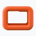 Plūduriuojantis dangtelis fotoaparatui Insta360 Ace/Ace Pro Float Guard 3