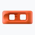 Plūduriuojantis dangtelis fotoaparatui Insta360 Ace/Ace Pro Float Guard 5