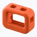 Plūduriuojantis dangtelis fotoaparatui Insta360 Ace/Ace Pro Float Guard 6