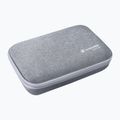 Kameros dėklas Insta360 Ace/Ace Pro Carry Case 2