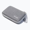 Kameros dėklas Insta360 Ace/Ace Pro Carry Case 3