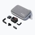 Kameros dėklas Insta360 Ace/Ace Pro Carry Case 5