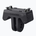 Kameros laikiklis Insta360 Ace/Ace Pro Standard Mount