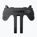 Kameros laikiklis Insta360 Ace/Ace Pro Standard Mount 2