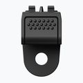 Kameros laikiklis Insta360 Ace/Ace Pro Standard Mount 3