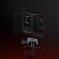 Kameros laikiklis Insta360 Ace/Ace Pro Standard Mount 5