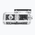 Kameros korpusas Insta360 Ace Pro Dive Case 5