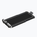 Elektrinis bėgimo takelis Kingsmith MC21 WalkingPad black 3
