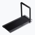 Elektrinis bėgimo takelis Kingsmith X23 WalkingPad black