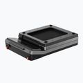Elektrinis bėgimo takelis Kingsmith Z3 Walk silver/black 4