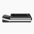 Elektrinis bėgimo takelis Kingsmith Z3 Walk silver/black 5