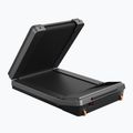 Elektrinis bėgimo takelis Kingsmith Z3 Walk silver/black 6