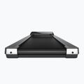 Elektrinis bėgimo takelis Kingsmith Z3 Walk silver/black 7