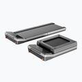 Elektrinis bėgimo takelis Kingsmith Z3 Walk silver/black 8