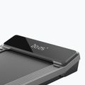 Elektrinis bėgimo takelis Kingsmith Z3 Walk silver/black 8