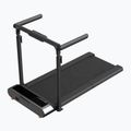 Elektrinis bėgimo takelis Kingsmith R3 Hybrid+ black