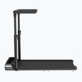 Elektrinis bėgimo takelis Kingsmith R3 Hybrid+ black 3
