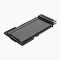 Elektrinis bėgimo takelis Kingsmith R3 Hybrid+ black 4