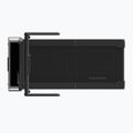 Elektrinis bėgimo takelis Kingsmith R3 Hybrid+ black 5