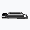 Elektrinis bėgimo takelis Kingsmith R3 Hybrid+ black 6