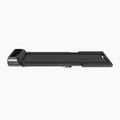 Elektrinis bėgimo takelis Kingsmith R3 Hybrid+ black 7