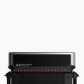 Elektrinis bėgimo takelis Kingsmith R3 Hybrid+ black 9