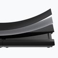 Elektrinis bėgimo takelis Kingsmith R3 Hybrid+ black 17