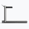 Elektrinis bėgimo takelis Kingsmith MX16+ WalkingPad black/gray 4